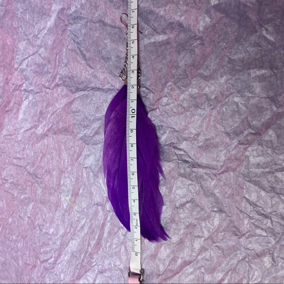 Ear rings - Picture 4 of 6